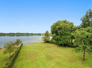 320 Lake Seminary Cir, Maitland, FL 32751