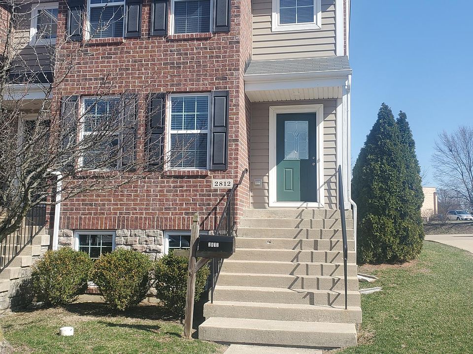 1st image of 2812 Haig Ave