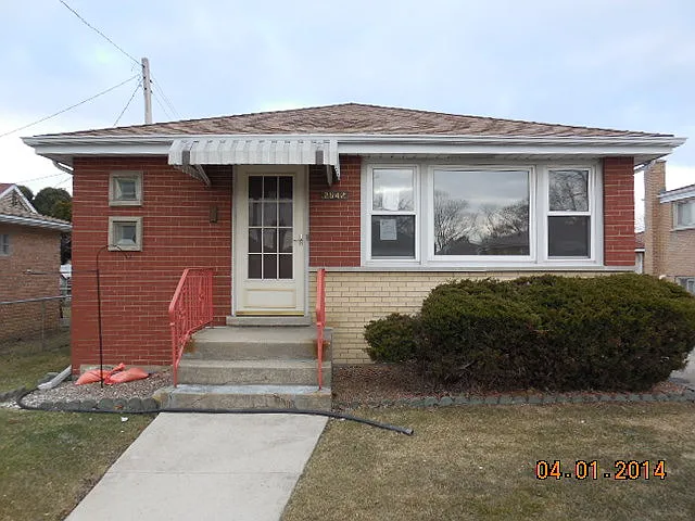 2542 Atlantic St photo 1