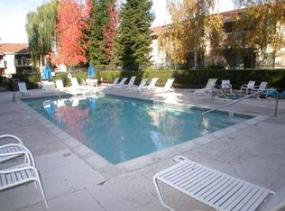 4655 Nicol Cmn #CM, Livermore, CA 94550