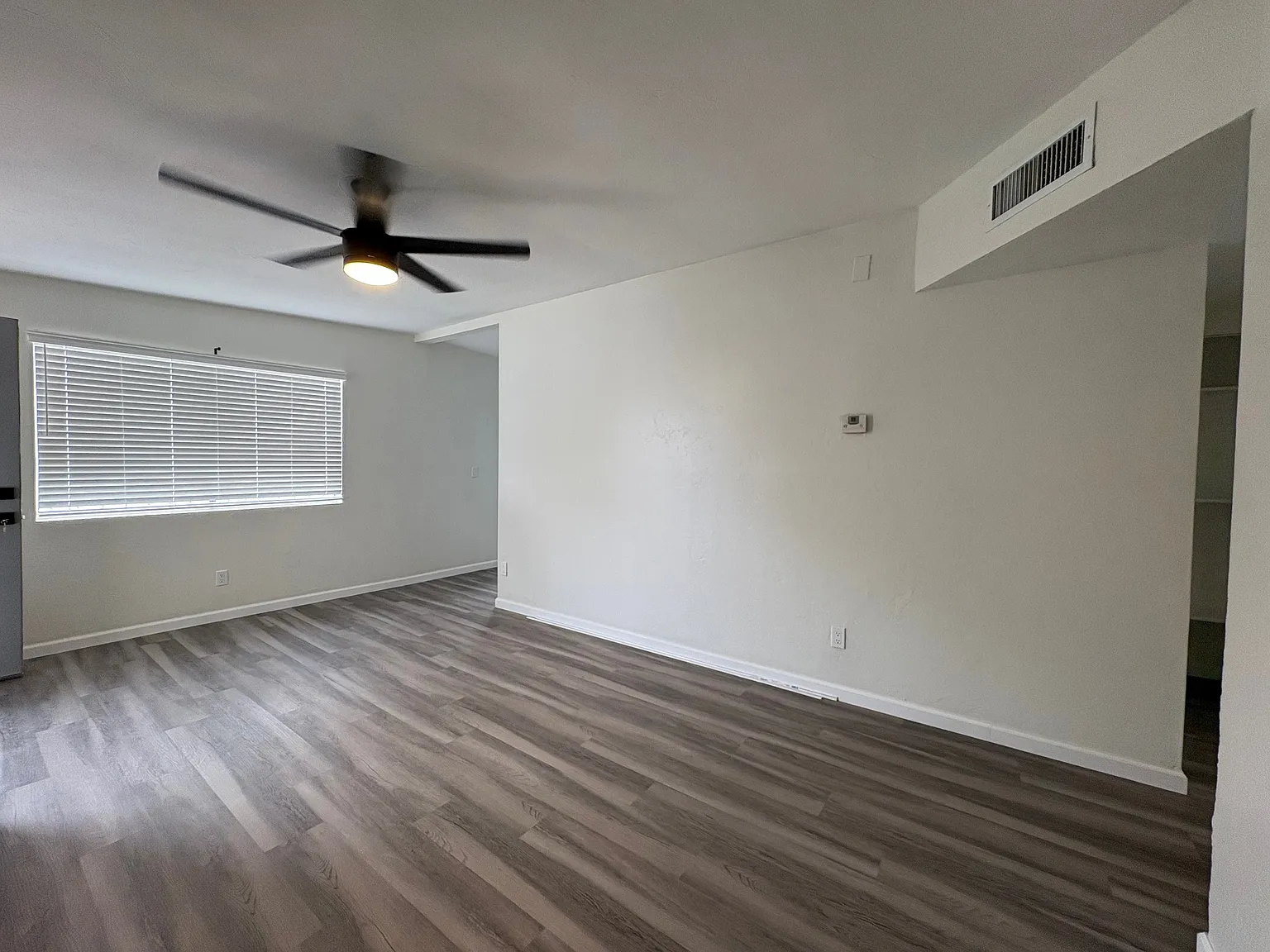 2 bed, 750 sqft, $1,395 — Photo 2