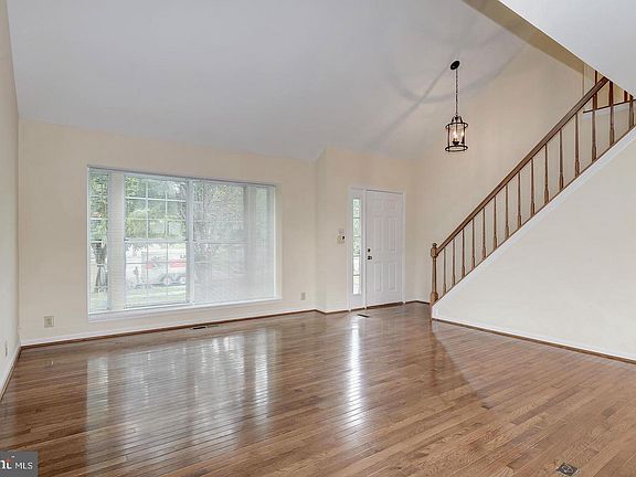 5th image of 13249 Trebleclef Ln