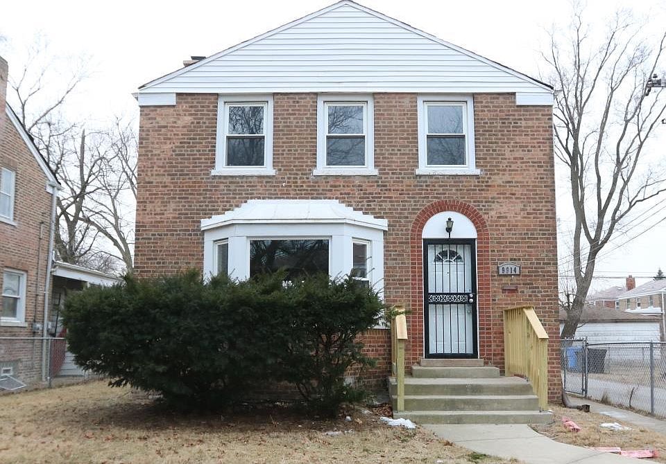 1st image of 9914 S Bensley Ave