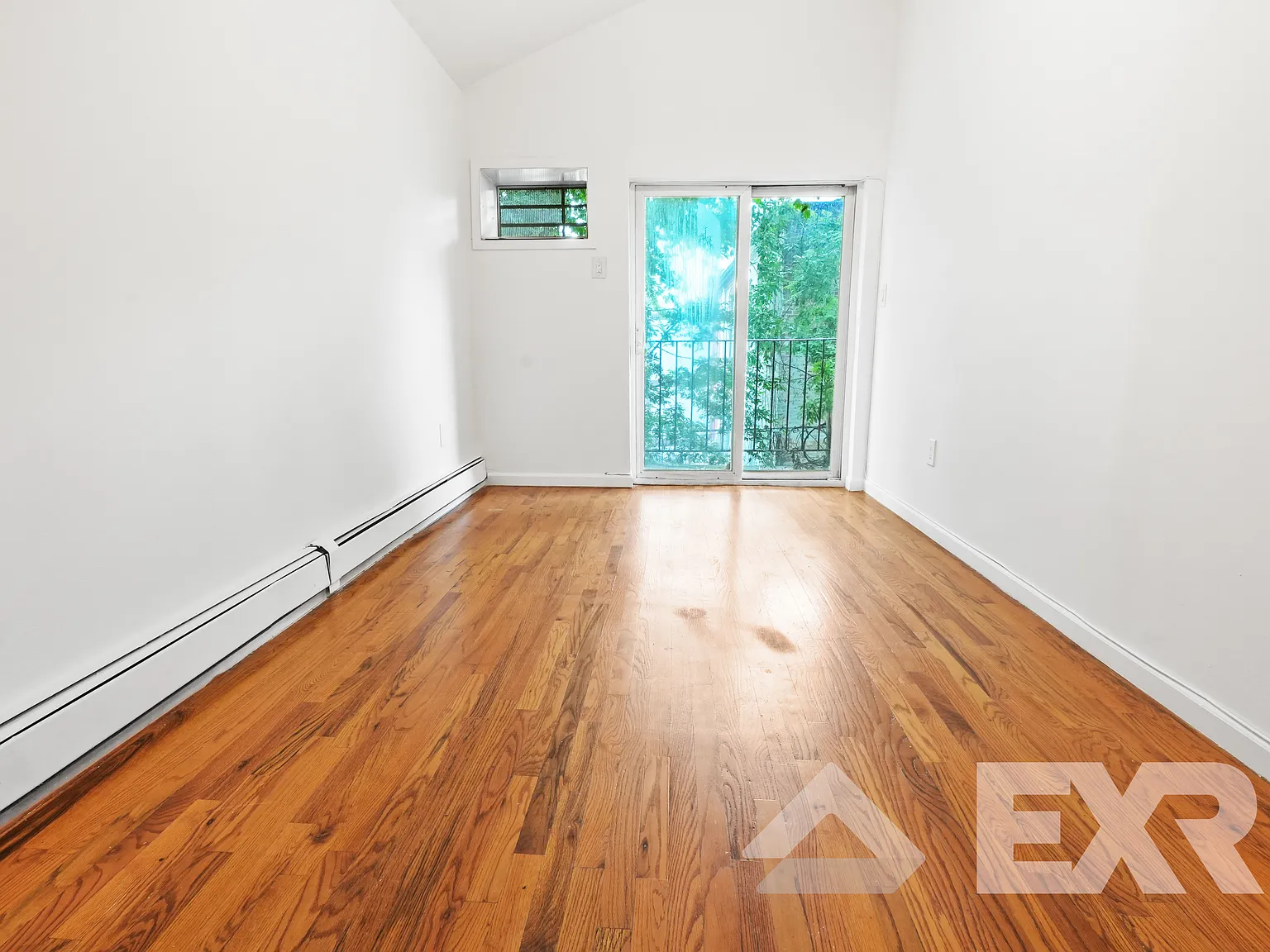 227A Malcolm X Boulevard — Photo 4
