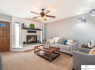 3485 S 82nd St, Omaha, NE 68124