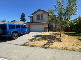 8241 Adelbert Way, Elk Grove, CA 95624