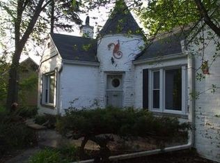 6615 Golf Rd, Morton Grove, IL 60053