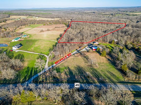 2nd image of 0 Belville Rd