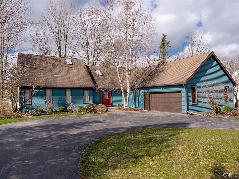 1st image of 5117 Muirfield Dr