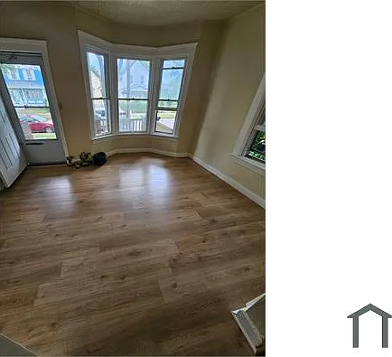 2 bed, $700 — Photo 4