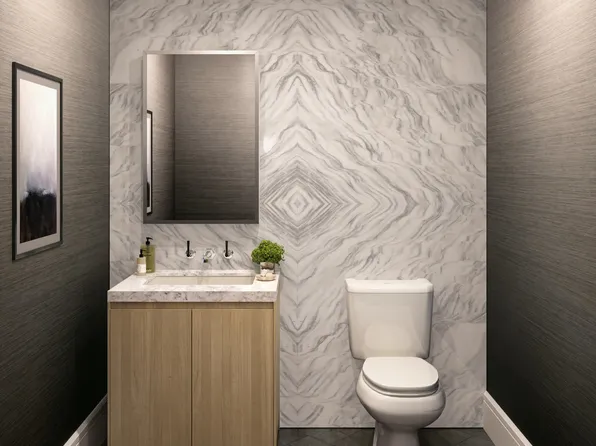 215 East 19th Street image 9 of 17