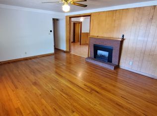 1755 Madison St NE, Salem, OR
