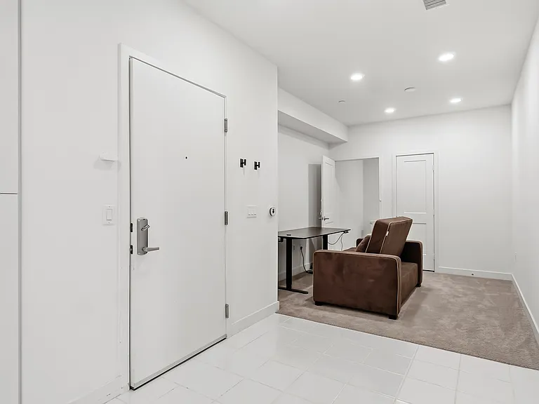 1214 Nolita — Photo 10