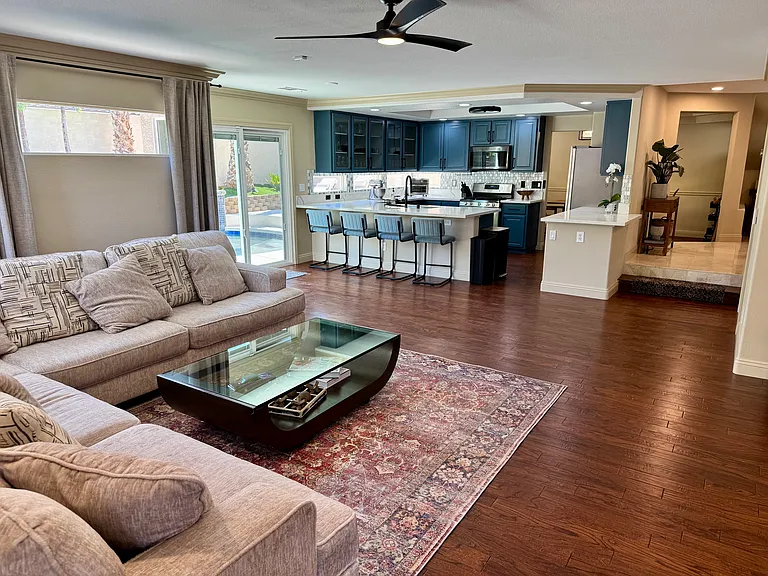 10956 Stags Leap Ct — Photo 16