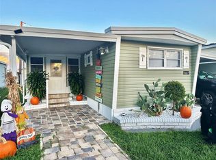 11157 102nd Way #213, Largo, FL 33773