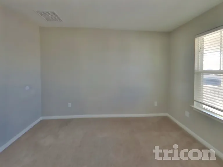 214 Gambel Oak Way — Photo 8