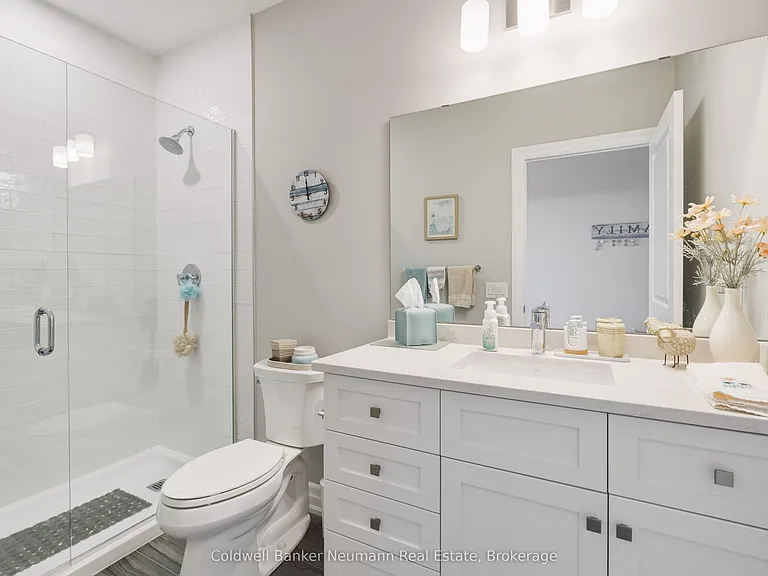 1880 Gordon St S #402 — Photo 24