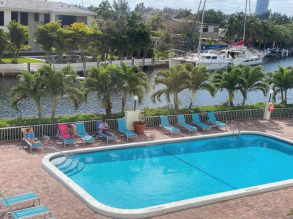 1st image of (Undisclosed Address)