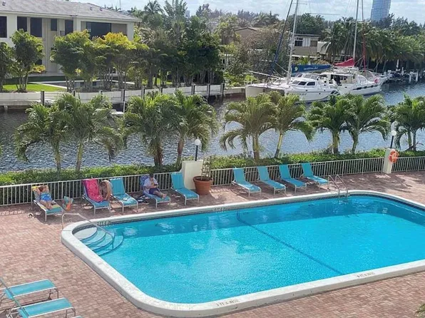 (undisclosed Address), Hallandale, FL 33009