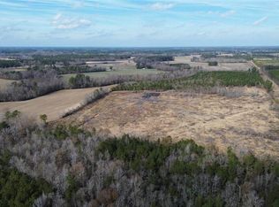 1957 Green Sea Rd, Green Sea, SC 29545