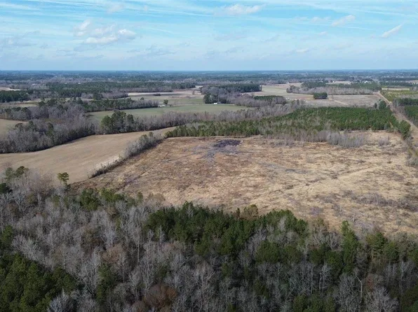 1957 Green Sea Rd, Green Sea, SC 29545