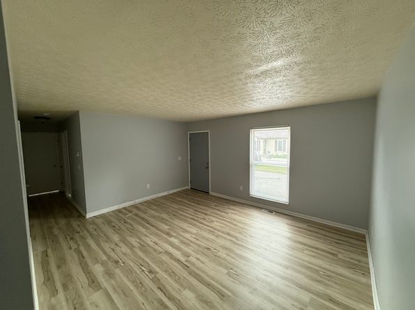 3621-3623 Demorest Rd #3621