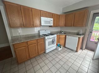 4135 Ridge Ave #2, Philadelphia, PA 19129