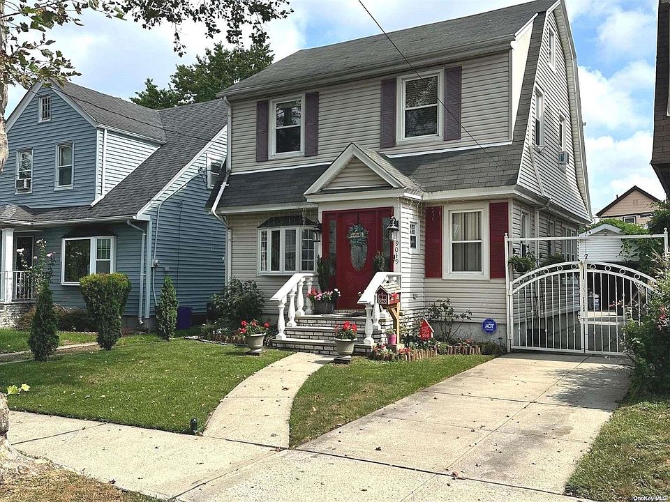 1st image of 90-49 205th Street