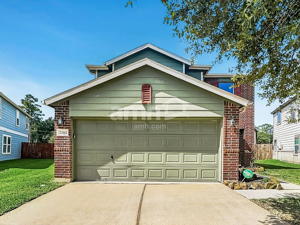1st image of 22011 Orchard Dale Dr