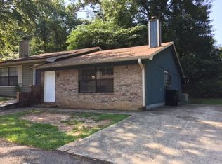 1553 Merry Oaks Ct, Tallahassee, FL 32303