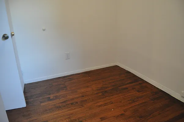 Rented by Sky Management | media 53