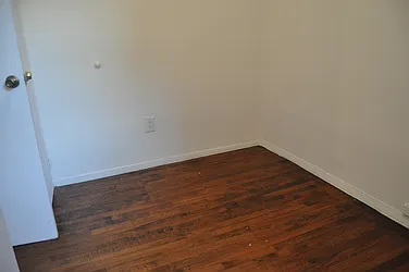 Rented by Sky Management