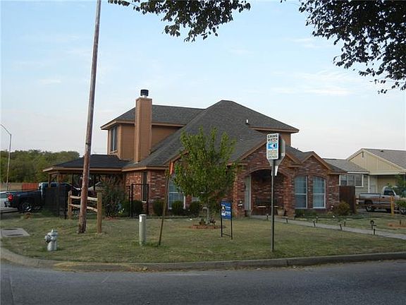 2nd image of 8028 Marydean Ave