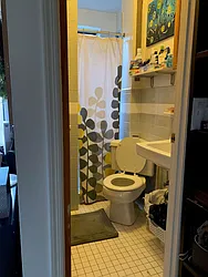 Rented by Mdays Realty