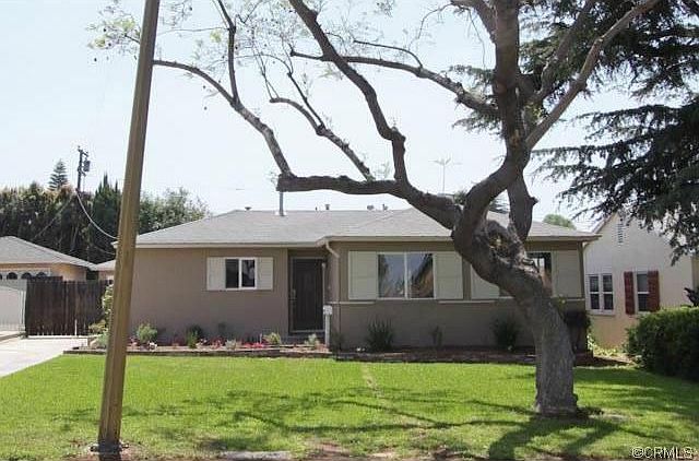 1st image of 5518 Adele Ave