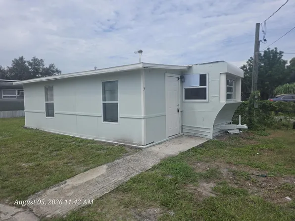2329 Denver St, Lakeland, FL