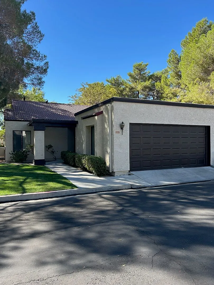 3 bed, 2.0 bath, 1168 sqft, $1,500 — Photo 1