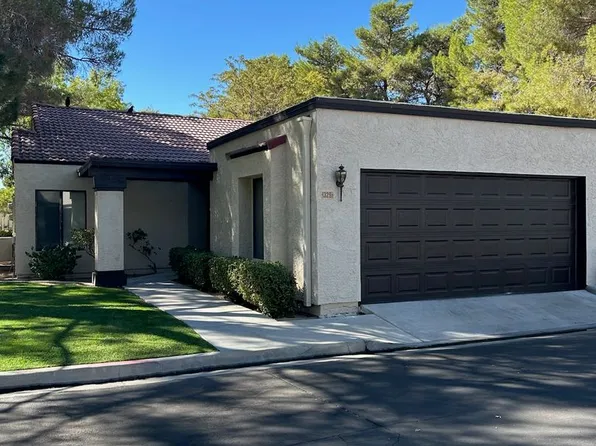 329 Del Mar Ln, Ridgecrest, CA 93555