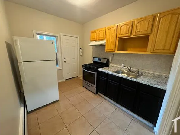 316 Mount Prospect Ave, Newark, NJ