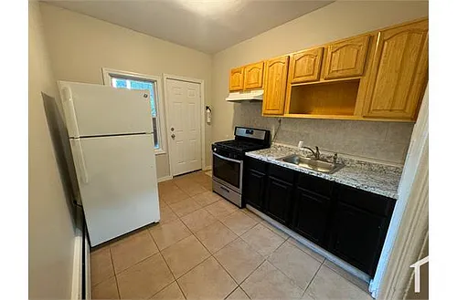 316 Mount Prospect Ave Photo 1
