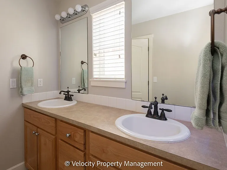 20681 Couples Ln — Photo 11