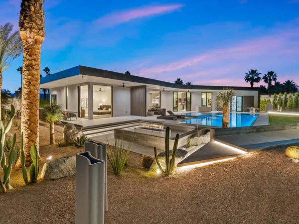 71272 San Gorgonio Rd, Rancho Mirage, CA 92270