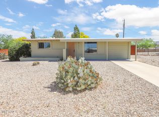 351 S Holcomb Pl, Vail, AZ 85641