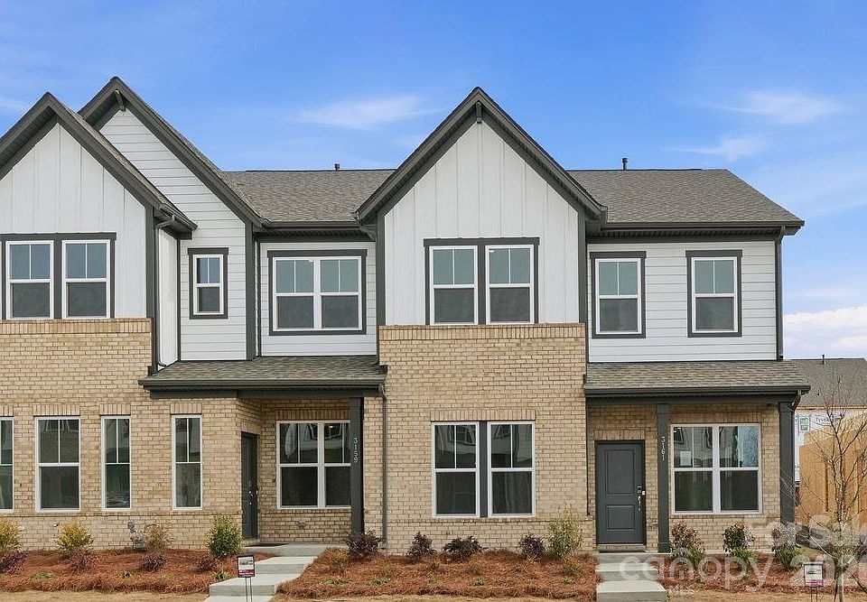 1st image of 3161 Beacon Heights Rd