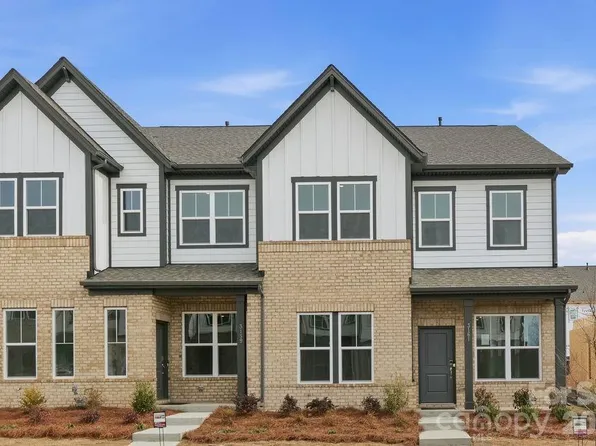 3161 Beacon Heights Rd, Indian Land, SC 29707