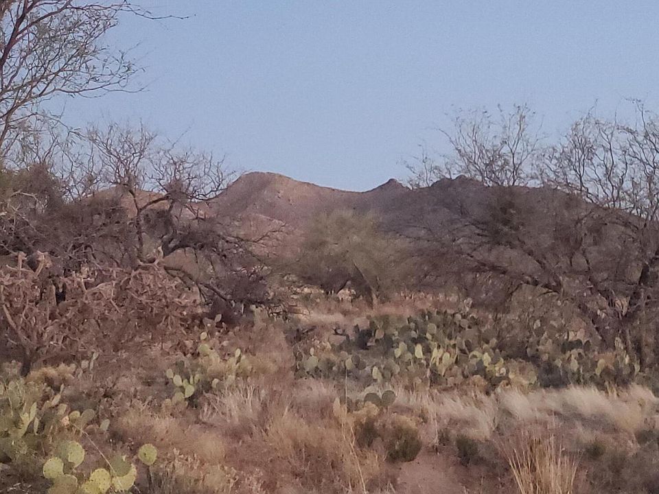 1st image of 13700 W Wendy Ave