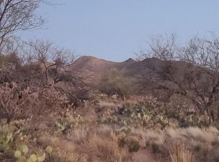 13700 W Wendy Ave, Tucson, AZ 85736