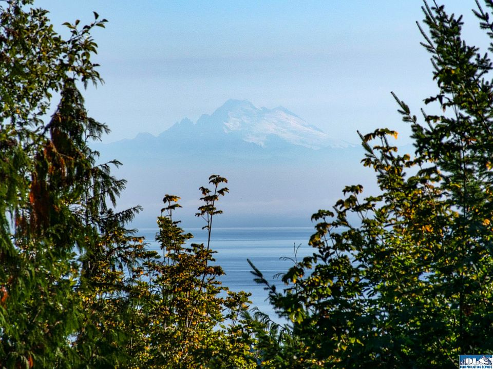 6 Solana Pkwy, Sequim, WA 98382 Zillow