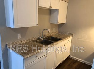 6255 Alexander St #11, Norfolk, VA 23513