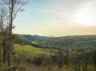 Dupont Rd, Seymour, TN 37865